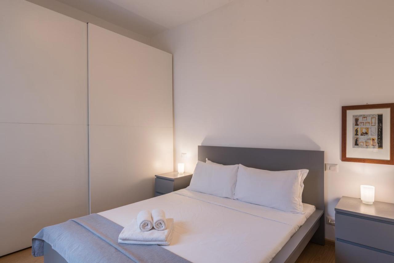 Appartement Monte Argentario