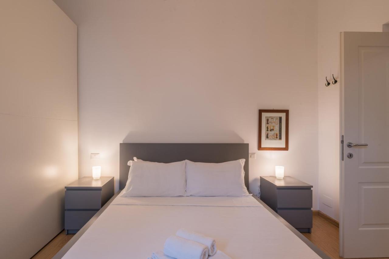 Appartement Monte Argentario