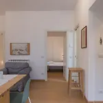 Appartamento Monte Argentario